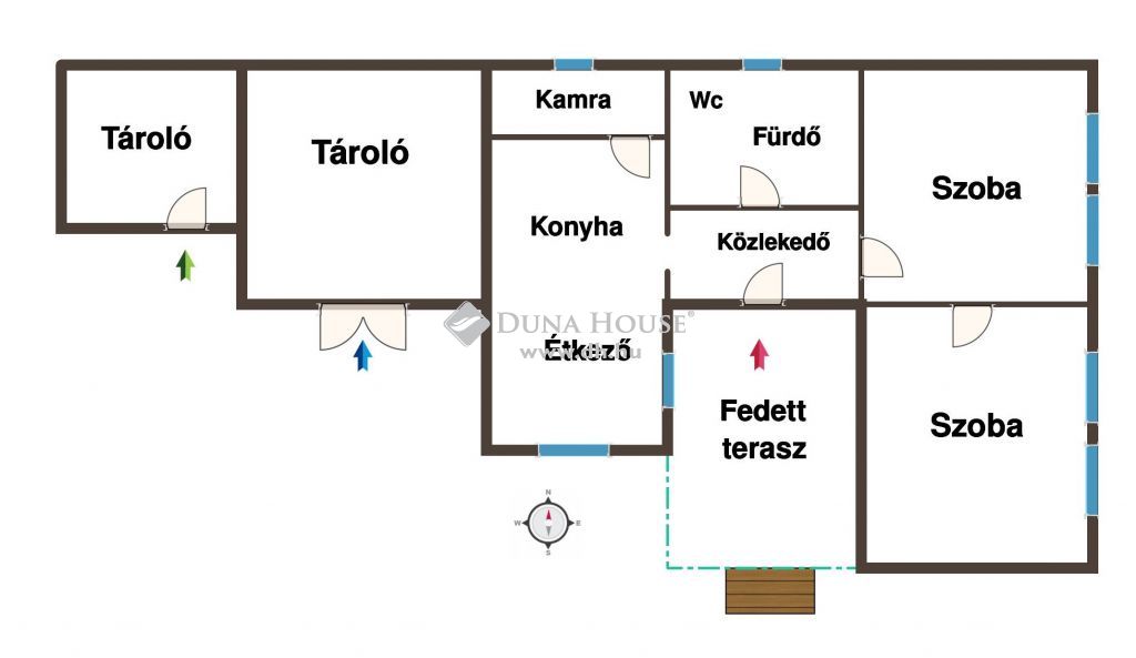 4324 Kállósemjén — 1/29