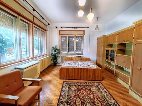 Eladó Ház 5130 Jászapáti , 5130 Jászapáti, Jó környék