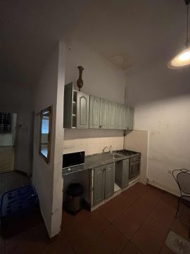 Eladó Lakás 1077 Budapest 7. kerület 