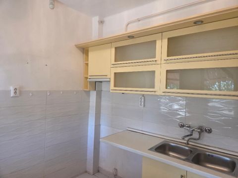 Eladó Ház 5051 Zagyvarékas 5051 Zagyvarékas, Csendes