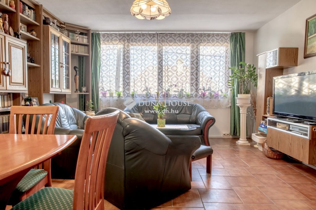 1116 Budapest 11. kerület — 1/30