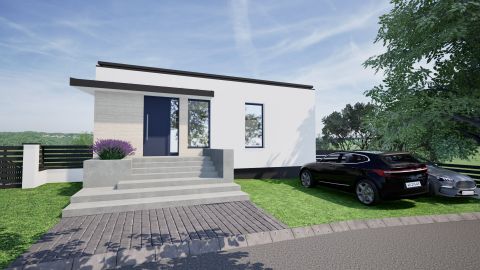 Eladó Lakás 9700 Szombathely , Kárpáti kelemen utca közelében