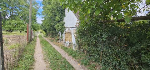 Eladó Telek 7831 Pellérd , Szőlő-hegy