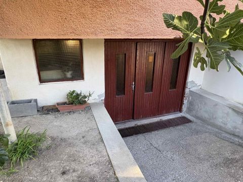 Eladó Ház 6600 Szentes 
