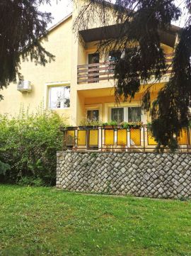 Eladó Ház 3528 Miskolc , Gutenberg utca
