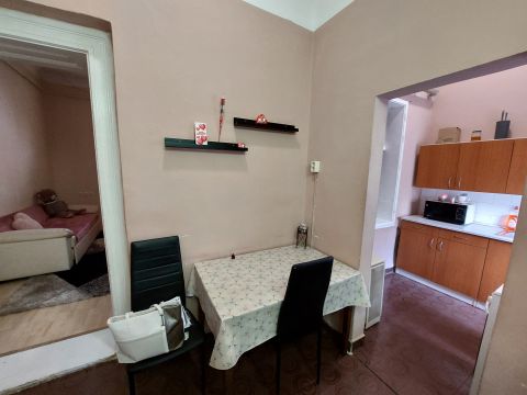 Eladó Ház 6500 Baja Belváros közeli