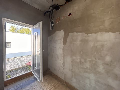 Eladó Ház 8900 Zalaegerszeg Lakóparki ingatlan eladó