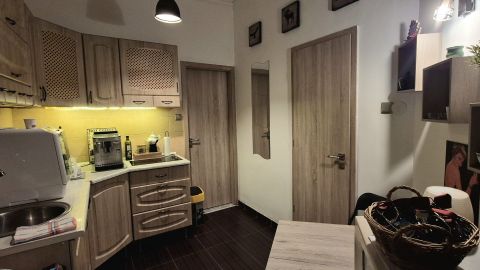Eladó Lakás 1086 Budapest 8. kerület , Teleki László tér