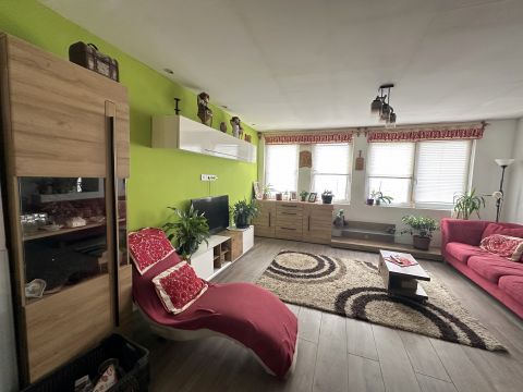 Eladó Ház 4405 Nyíregyháza 