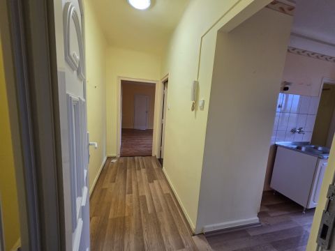 Eladó Lakás 3023 Petőfibánya , Petőfibánya központi részén