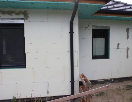 Eladó Ház 2132 Göd Füzike utca