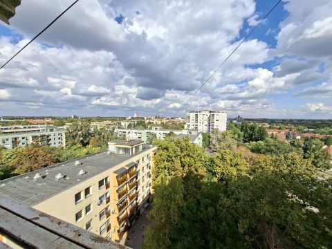 Kiadó Lakás 5600 Békéscsaba , Belváros közeli 