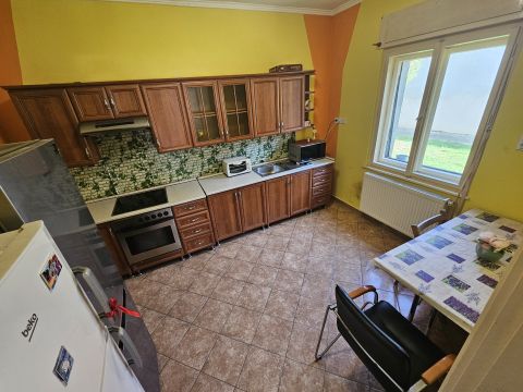 Eladó Ház 9146 Rábapordány , Ady Endre utca