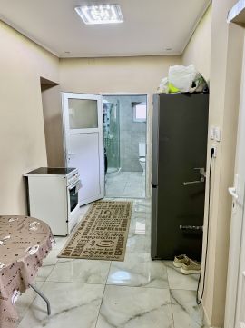 Eladó Ház 1205 Budapest 20. kerület 