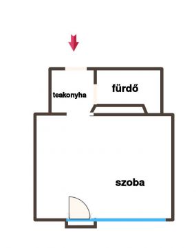 Eladó Lakás 1122 Budapest 12. kerület JELENLEG A LEGJOBB KINÁLAT A PIACON!