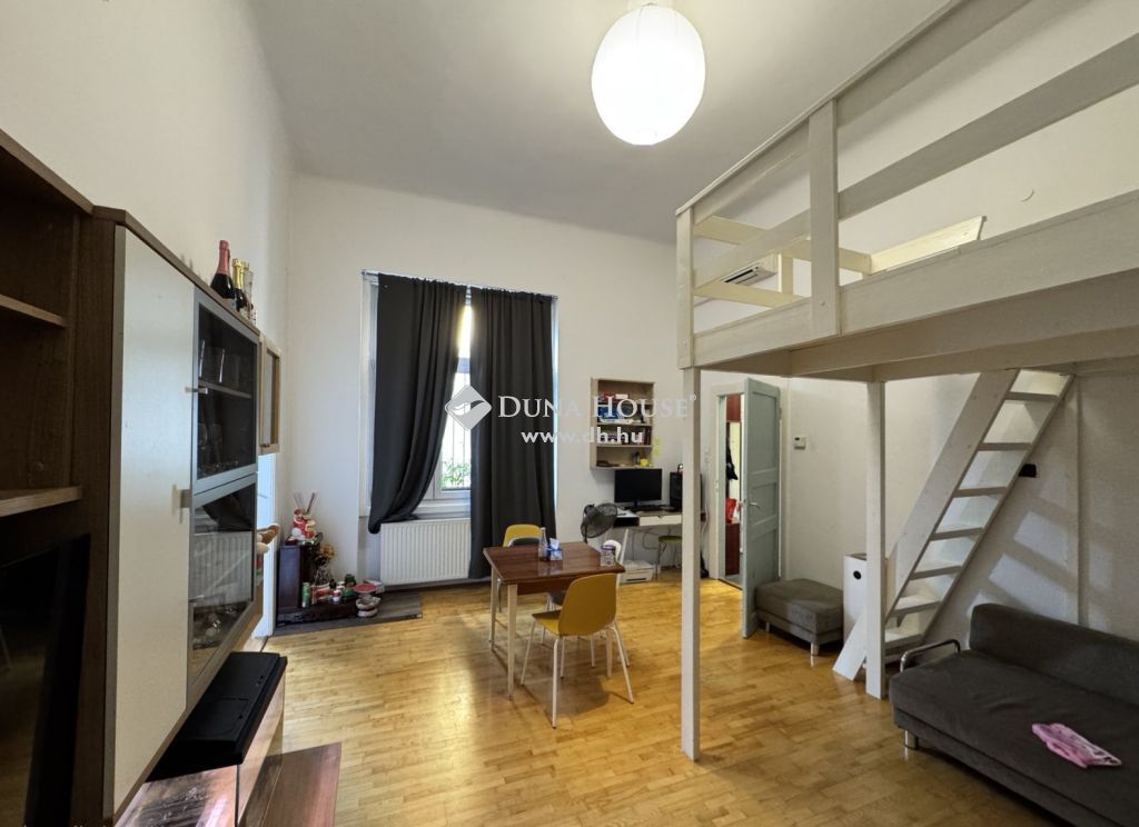1091 Budapest 9. kerület , Ludovika Campusnál — 1/31