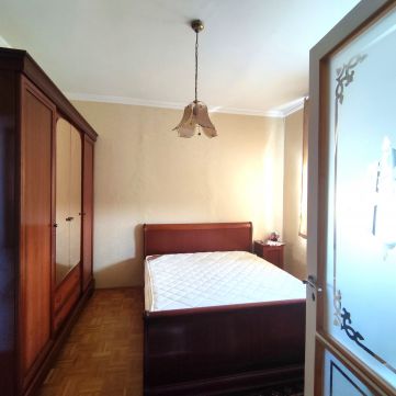 Eladó Lakás 1181 Budapest 18. kerület 