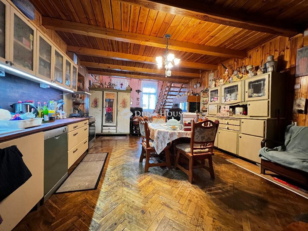 1153 Budapest 15. kerület , 1153 Budapest 15, kertváros — 1/14