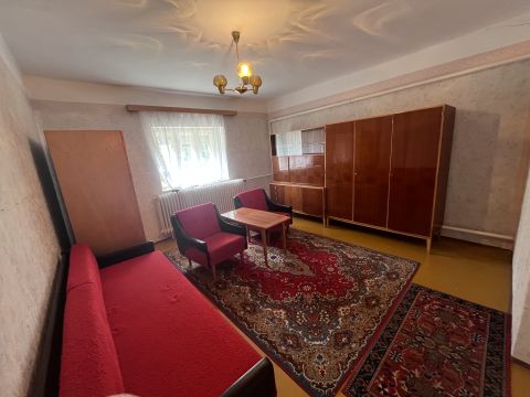 Eladó Ház 5350 Tiszafüred 