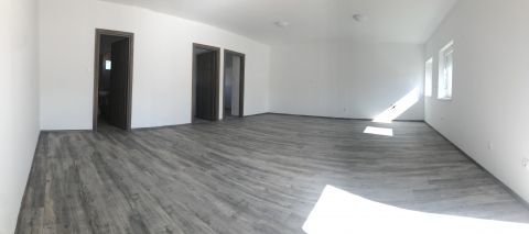 Eladó Lakás 1237 Budapest 23. kerület , Soroksár legjobb részén új építésű sorházi lakás