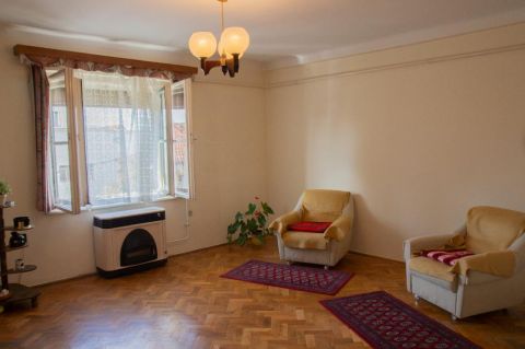 Eladó Lakás 1101 Budapest 10. kerület , 1101 Budapest 10, Kőbánya vasút állomás