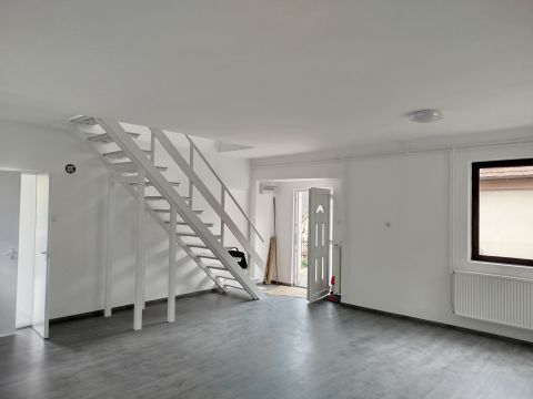 Eladó Ház 2241 Sülysáp 