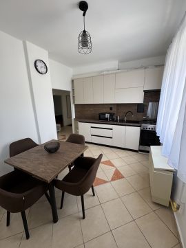 Eladó Lakás 8200 Veszprém 