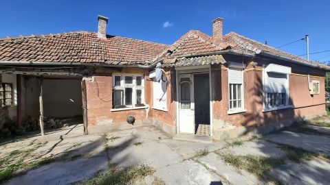 Eladó Ház 2766 Tápiószele , Nincs utca