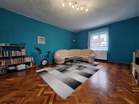 Eladó Ház 9633 Simaság Simaság