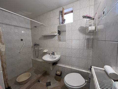 Eladó Ház 5350 Tiszafüred 