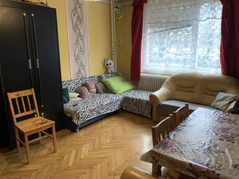 Eladó Lakás 3600 Ózd 