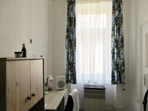 Eladó Lakás 1076 Budapest 7. kerület 