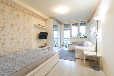 Eladó Lakás 4026 Debrecen 