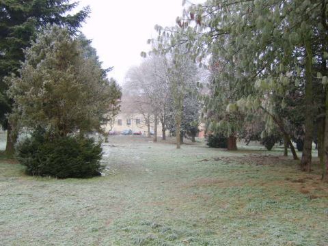 Eladó Telek 8900 Zalaegerszeg 