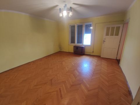 Eladó Lakás 4034 Debrecen 