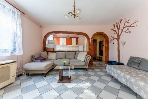 Eladó Ház 2484 Gárdony 