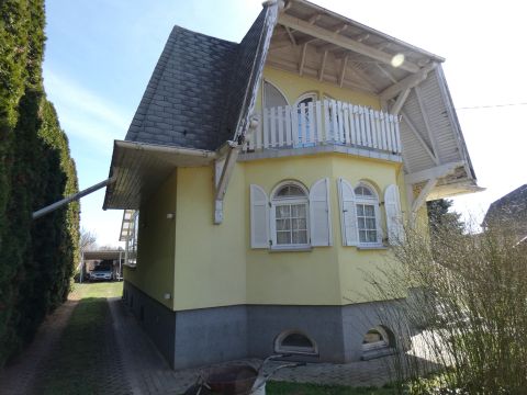 Eladó Ház 2118 Dány 