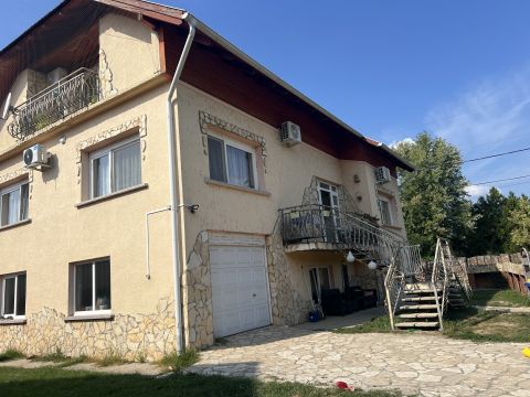 Eladó Ház 2300 Ráckeve 