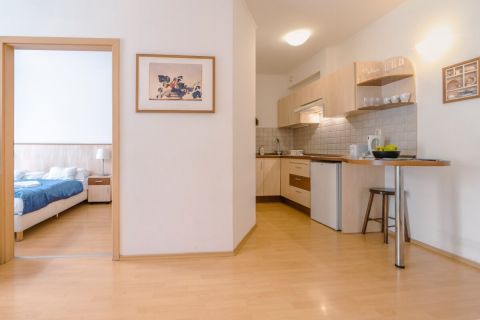 Kiadó Lakás 1139 Budapest 13. kerület Kiadó lakás a Béke tér közelében