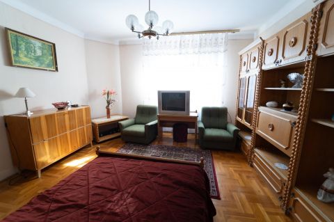 Eladó Ház 4225 Debrecen 