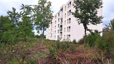 Eladó Telek 8225 Szentkirályszabadja 