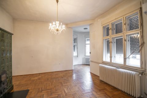 Eladó Ház 1201 Budapest 20. kerület 