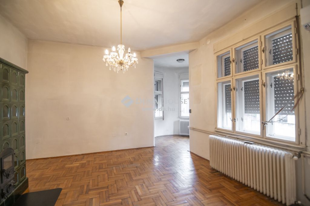 1201 Budapest 20. kerület — 1/24