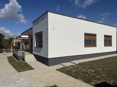 Eladó Ház 7636 Pécs 