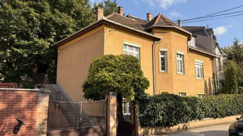 Eladó Lakás 9024 Győr 