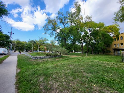 Eladó Lakás 1047 Budapest 4. kerület , BIZTOS BEFEKTETÉS – STÍLUS ÉS KÉNYELEM EGY HELYEN