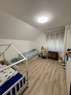 Eladó Lakás 1194 Budapest 19. kerület Karton utca