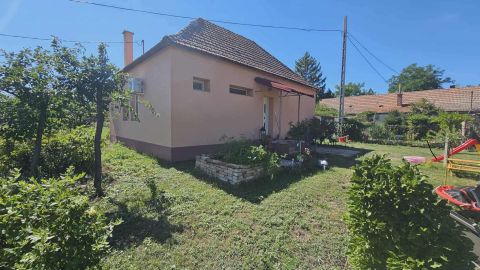 Eladó Ház 6791 Szeged 