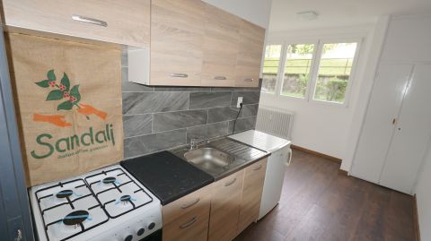 Kiadó Lakás 8900 Zalaegerszeg 