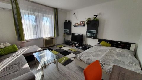 Eladó Lakás 1097 Budapest 9. kerület , 1097 Budapest 9, Népliget MVM dóm